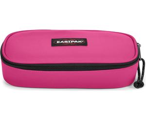 Eastpak Accessoire Ovale Simple Évasion Rose
