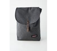 eastpak accessoires femme de couleur gris TU