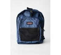 Eastpak Sac à Dos PINNACLE 38 L – Triple Denim (Bleu)