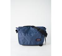 eastpak accessoires unisexe de couleur bleu TU