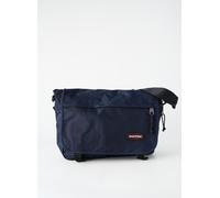 eastpak accessoires unisexe de couleur bleu TU
