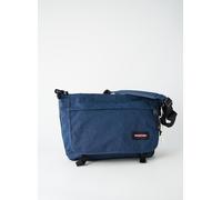 eastpak accessoires unisexe de couleur bleu TU