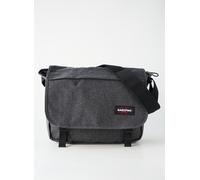 eastpak accessoires unisexe de couleur gris TU