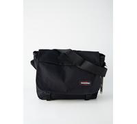 Eastpak Delegate Plus 20l Laptop Tas Noir
