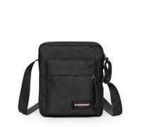 Sac bandoulière Eastpak Arcade Mini noir