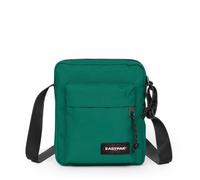 Eastpak - Arcade Mini Bag - Sac à bandoulière - 3 l - pineneedle green