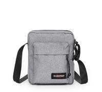 Eastpak - Arcade Mini Bag - Sac à bandoulière - 3 l - sunday grey