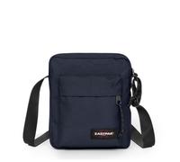 Eastpak Arcade Mini 3l Crossbody Bleu Homme
