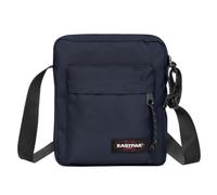 EASTPAK Arcade Mini Bag, sac à bandoulière unisexe, bleu, Taille unique pour tous