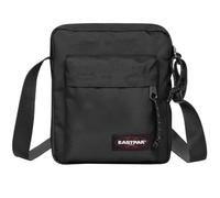 Eastpak Arcade Mini Bag, sac à bandoulière unisexe, Noir, Taille unique pour tous