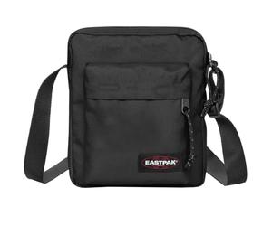 Eastpak Arcade Mini Bag, sac à bandoulière unisexe, Noir, Taille unique pour tous