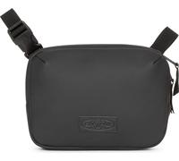 Sac Bandouliere hommes Eastpak ARJAN 2,5L Noir Unique