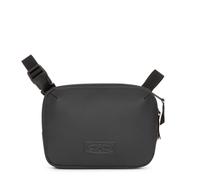 Eastpak - Arjan - Pochette voyage CNNCT F Matte Black - 2 L