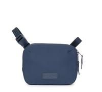 Eastpak - Arjan - Sac à bandoulière - 2,5 l - cnnct f matte admiral
