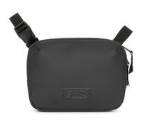 Sac Bandouliere hommes Eastpak ARJAN 2,5L Noir Unique