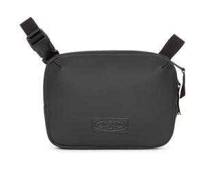 Eastpak - Arjan - Sac à bandoulière - 2,5 l - cnnct f matte black