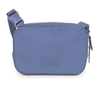 Eastpak - Arjan - Sac à bandoulière - 2,5 l - cnnct f matte indigo
