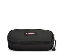 Eastpak Astuccio Ovale Xl Nero