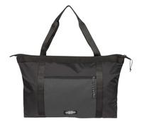 Eastpak Athleish Tote Sac de shopper 58 cm noir