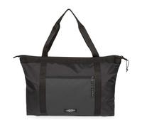 Eastpak Athleish Tote Sac de shopper 58 cm noir