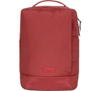 Eastpak Authentic CNNCT Tecum F Sac à dos 44 cm - Bourgogne