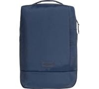 Eastpak Authentic CNNCT Tecum F Sac à dos 44 cm - Marine