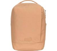 Eastpak Authentic CNNCT Tecum F Sac à dos 44 cm - Poussière