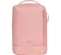 Eastpak Authentic CNNCT Tecum F Sac à dos 44 cm - Rose