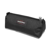 Trousse - EASTPAK - Benchmark Single - Fermeture Zip - Black