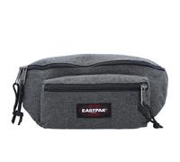 Eastpak Authentic Collection Doggy Bag Sac banane 27 cm gris