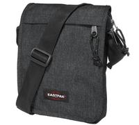 Eastpak Authentic Collection Flex Sac à bandoulière 25 cm noir