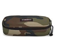 EASTPAK Authentic Collection PCase Oval Trousse 22,5 cm