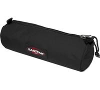 Eastpak Authentic Collection PCase Round Trousse 21,5 cm