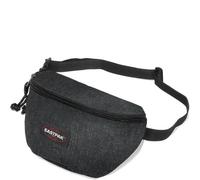 Eastpak Authentic Collection Springer sac banane 23 cm noir