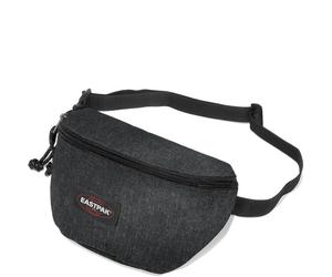 Eastpak Authentic Collection Springer sac banane 23 cm noir