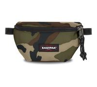 Eastpak Authentic Collection Springer SH Sac banane 23 cm olive