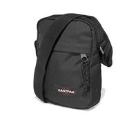 Sac bandoulière Eastpak The One noir