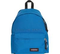 Eastpak Authentic Padded Pak'r Sac à dos de loisirs 41 cm - Mysty Embroider