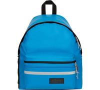 Eastpak Authentic Tarp Zippl'r Bike Rucksack 40 cm - Tarp Bang