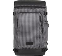 Eastpak Authentic Tecum Top Rucksack CNNCT 49 cm - Ripstop