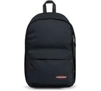 Eastpak Back To Work Sac à Dos