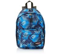 Eastpak BACK TO WORK Sac à dos, 27 L