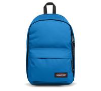 Eastpak BackTo Work Sac à dos 43 cm Compartiment pour ordinateur portable vibrant blue (TAS006257)