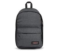 Eastpak Back To Work sac à dos Sac à dos normal Noir Polyamide