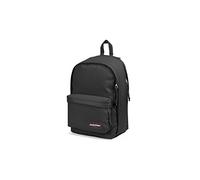 Eastpak Sac à dos Back To Work 43 cm pour ordinateur portable black (EK936-008)