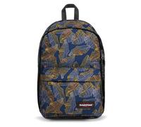 Eastpak BACK TO WORK Sac à Dos, 27 L - Brize Grade Blue (Bleu)