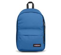 Sac à dos Eastpak Back To Work 27L bleu brillant