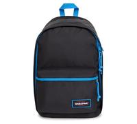 Sac à dos Eastpak Back To Work 27L bleu marine bleu brillant