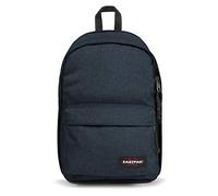 Sac à dos Eastpak Back To Works 27L bleu marine foncé