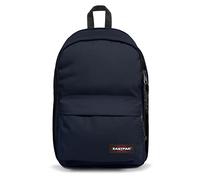Eastpak Back To Work 27l Backpack Bleu